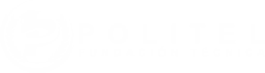 POLITÉCNICO INSTITUTO TÉCNICO LABORAL POLITEL